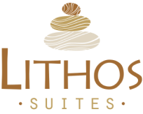 Lithos Suites Logo