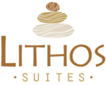Lithos Suites Logo