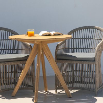 Lithos Suites