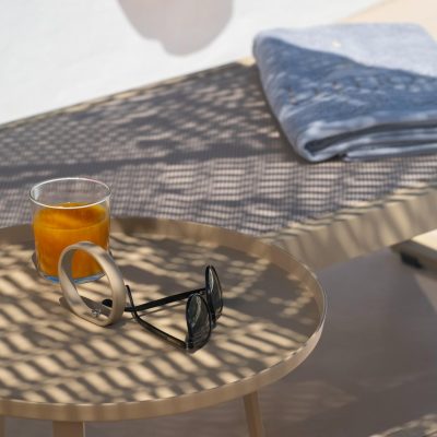 Lithos Suites