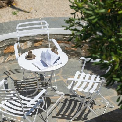 Lithos Suites