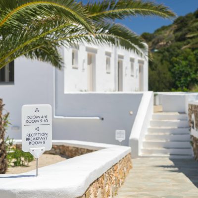 Lithos Suites