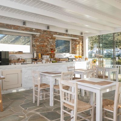 Lithos Suites