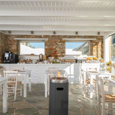Lithos Suites