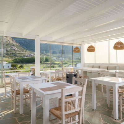 Lithos Suites