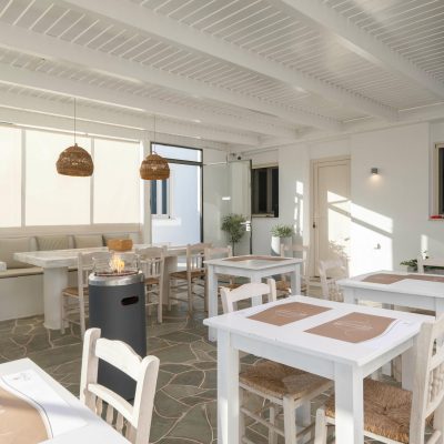 Lithos Suites